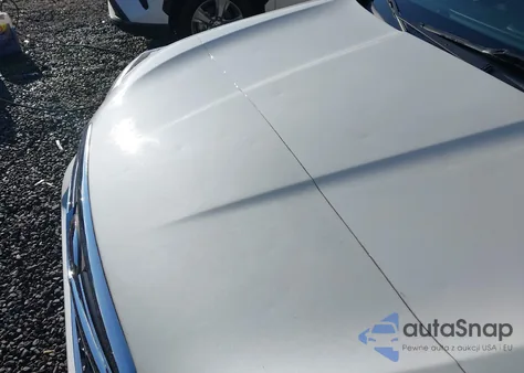 2014 Subaru Forester 2.5I Limited z USA, uszkodzony, nr VIN JF2SJAHCXEH539035